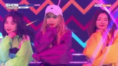 Galaxy of Korea of 190403_ of edition of spot of H