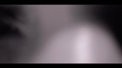 Rauf? O_ Euramerican galaxy