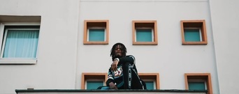 Bizz_ Euramerican galaxy