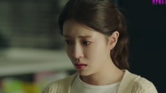 Zhang Dongling of Huang Sha _