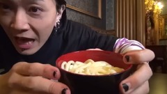 [BPR Ch] [ジ of ン of レ of ャ of  Zuo   Zuo  チ ]