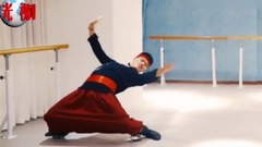 Altargana small grass " former days days " _ gal