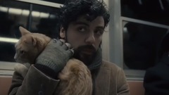 The _ of become silent hour in those life is Euram