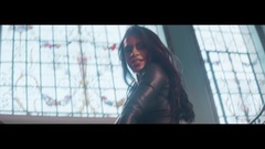 Euramerican galaxy of Loca Pra Beijar_