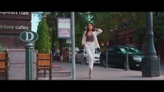 Galaxy of Daily Route_ India