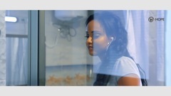 Kebidkni_ Euramerican galaxy