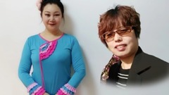 That music short " former days days " _ dancing