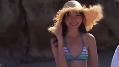 [clothes of new wall bear] the clothes of Xin Yuan bear that wears a swimsuit, had you seen? Clothes