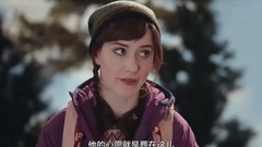 Prevent strike up a conversation short " not irri