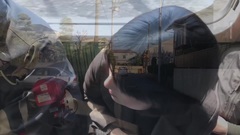 [MV] Hui Yun - galaxy of Every Night_ Korea, music