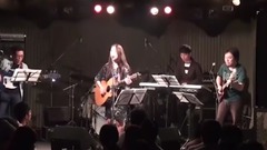 [Xi Tianxia is beautiful] galaxy of Japan of _ of 