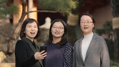 [Project - of M_V]    heart, spring _ Korea galaxy