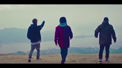 [Japanese MV] Japan rocks and roll song " ン of 