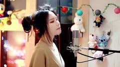 _ of Closer Sino-British caption is imitated break