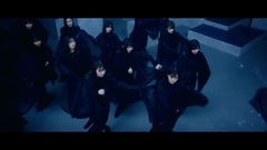 Does を of こ of ど of は of adult row Zuo walk