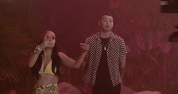 Lost In The Middle Of Nowhere_Becky G