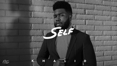 Self_Khalid