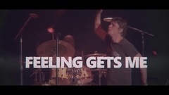 I Love It_Rob Thomas