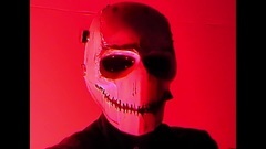 Parihardkor_ Euramerican galaxy