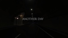 The Promise_Andy Black