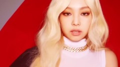 [BLACKPINK] Kill This Love 4 returns to JENNIE pre