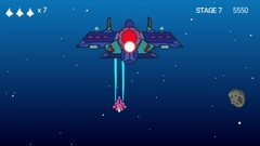 [WHAT'ON? CUBE] CLC - NO is returned to head peri