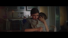 _Hanna of й of о of н of м of о of с of и o