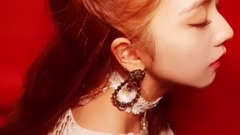 [BLACKPINK] Kill This Love 4 returns to JISOO prev