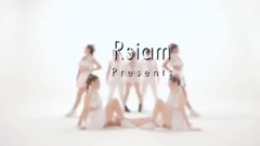 ? ? ? ? ? ? ? ? ? ? ? ? ? ? ? ? ? ? ? ? ? ? ? : ? 