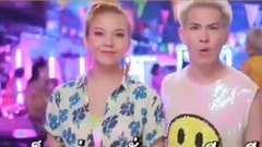 ? ? ? ? ? ? ? ? ? ? ? ? ? : ? ? ? Rsiam_ Thailand 