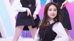 [Fact/CAM] world Bin 