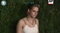 Ann Maer and oneself are opposite Kristen Tan Zhul