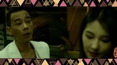 The film " black and white and labyrinthian " fo