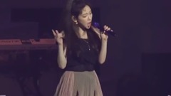 Four Seasons meal pats edition 19/03/24_ girlhood,