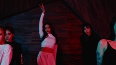 [Special make] gem Ying - video of dancing of 1904