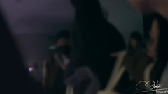 The meal takes beautiful concert allow Piao is beautiful girlhood of 19/03/24_ of a person of extrao