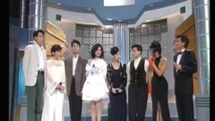 Goddess and male audience are antistrophic Lin Yil