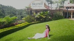 The short of brigade _ music of 2019 Australia New