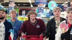 Tal Vez_Paulo Londra