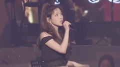 Girlhood of 19/03/24_ of edition of spot of the fo