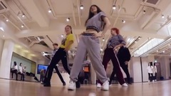 Why practices room _ girlhood, too beautiful, girl