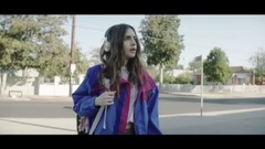 Save Me Tonight_Arty