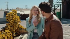 Internet You_Brynn Elliott