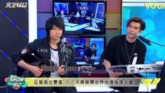 [send SR day demarcate is good in May ceremony! ] 