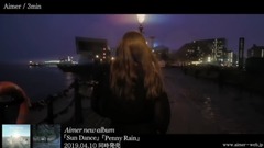 3min_Aimer