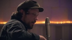 Galaxy of Newark_ China accept