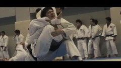 Galaxy of Japan of SPYAIR PRIDE OF LIONS_