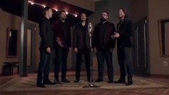 Mix sound chorally _ Euramerican galaxy