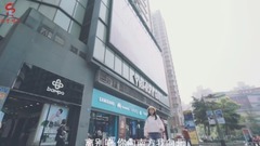 Galaxy of tired _ of human society drunk human soc