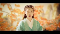 " east palace " thematic song " see first " MV